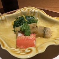 花筐 - 