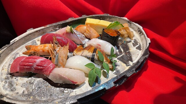 【Yoshidaページ】 ウォッシュボード ポーター フォース 2WAYウエストバッグ 855