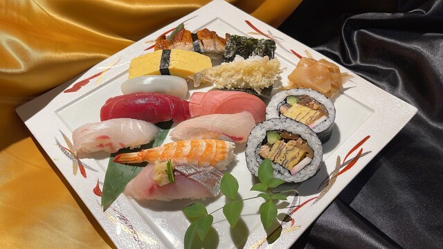 Kitahama Yoshida photo 2