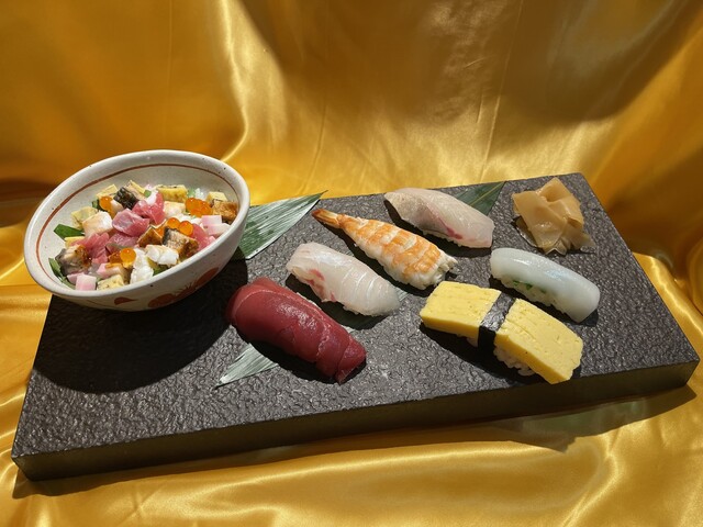 Kitahama Yoshida photo 3