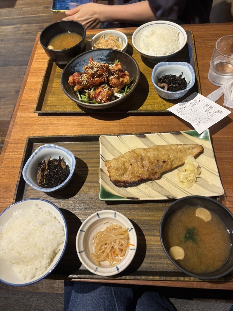 恵比寿 土鍋 炊 ごはん なかよし はなれ