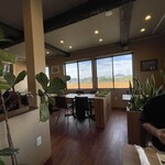 グレースガーデン - 