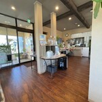 グレースガーデン - 