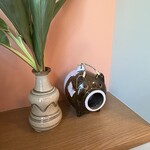 とんかつ あきら - 