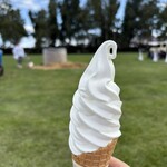 八紘学園 農産物直売所 - 