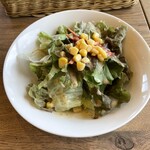 グレースガーデン - 