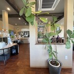 グレースガーデン - 