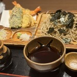 手打庵 桜木町 - 