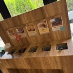 BON OKAWA Karuizawa Chocolate Factory - 