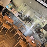 BON OKAWA Karuizawa Chocolate Factory - 