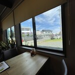 グレースガーデン - 