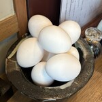 とんかつ あきら - 