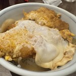 手打庵 桜木町 - 