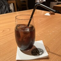 炭焼 うな富士 有楽町店 - 