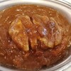 カレーショップ インデアン 東5条店
