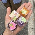 大衆すき焼き 北斗 - 