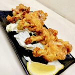 町中華 たいちゃん - 