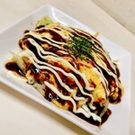 町中華 たいちゃん - 