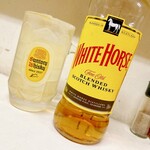 町中華 たいちゃん - 