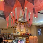 ル・パティシエ ヨコヤマ - 