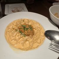 RISTORANTE Orobianco - 