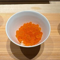 鮨 まつうら - 