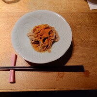 割烹 藤 - 