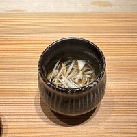鮨 まつうら - 