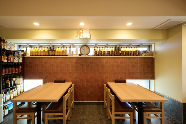 Shirayuki Zushi photo 5