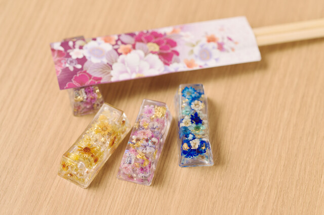 Shirayuki Zushi photo 4