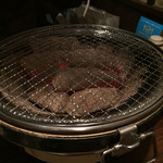 Wagyu Yakiniku Tabe Houdai Niku Ya No Daidokoro - 