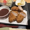 和食 すずなり