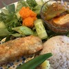 Chic Fava 長戸サイド - 