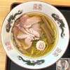 麺や なないち - 料理写真: