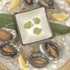 割烹 川田 - 