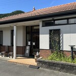 麺や なないち - 