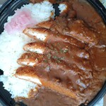 フレスコキクチ - 料理写真: