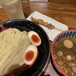 三田製麺所 - 