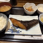 魚 めし処 川佳 - 