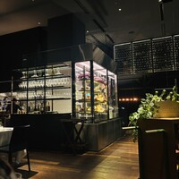 RUBY JACK'S SEAFOOD & STEAK - 