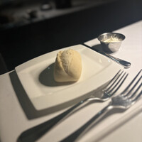 RUBY JACK'S SEAFOOD & STEAK - 