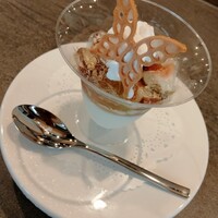 ベルニーニ銀座 -  ベルニーニ銀座 -