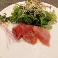 ベルニーニ銀座 -  ベルニーニ銀座 -