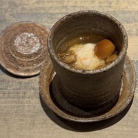 天ぷらあら木 - 