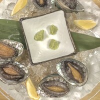 割烹 川田 - 