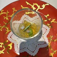 シェ・イノ - 