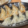 餃子酒場 満太郎 バルチカ03店