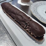 メゾンカカオ - 