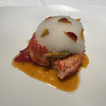 ラ・ヴァガボンド - 