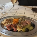 大衆酒場ノーム - 